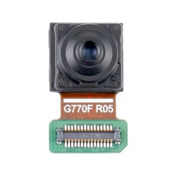 Camara Frontal Samsung Galaxy M51/M515 Camara Frontal Samsung Galaxy M51/M515